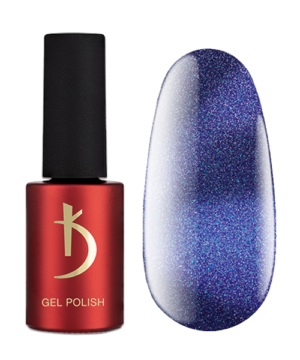 Verniz Gel CS19, 7 ml