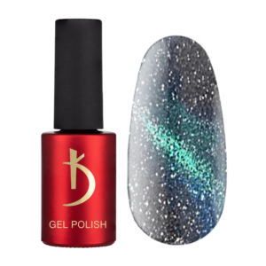 Verniz Gel CS20, 7 ml