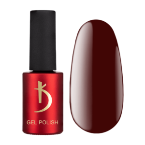 Verniz Gel DC03, 7 ml