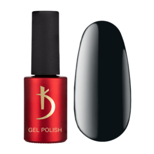 Verniz Gel DC05, 7 ml