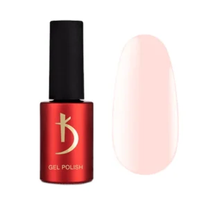 Verniz Gel RN03, 7 ml