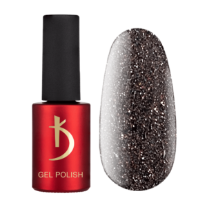 Verniz Gel DS07, 7 ml