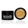 Gel Paint 26 - Ouro