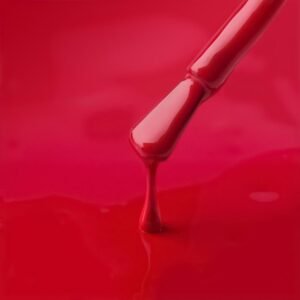Verniz Gel R45, 7 ml - Image 3