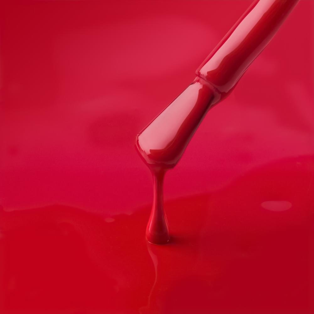 Verniz Gel R45, 7 ml - Image 3