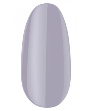 Verniz Gel BW65, 8 ml