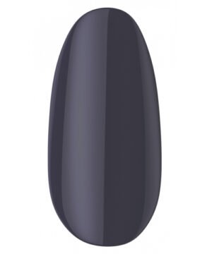 Verniz Gel BW75, 7 ml