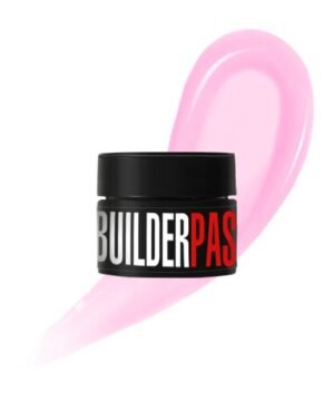 Builder Gel - Pastel 01, 30 g