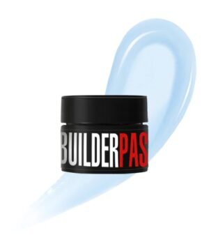 Builder Gel - Pastel 03, 30 g