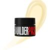 Builder Gel - Pastel 05, 30 g