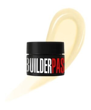 Builder Gel - Pastel 05, 30 g