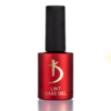 LINT Base Gel - Crystal, 15 ml