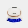Catalisador LOOMI Sol UV/LED,  80W