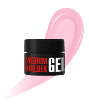 Modeling Gel Medium Builder 04 - 30 g