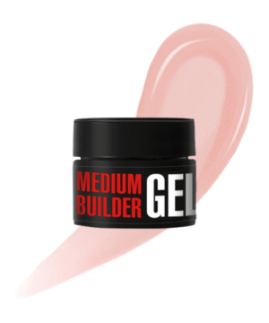 Modeling Gel Medium Builder 06 - 30 g