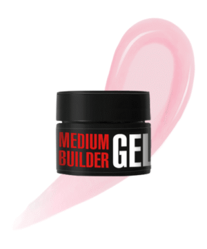 Modeling Gel Medium Builder 07 - 30 g
