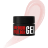 Modeling Gel Medium Builder 13 - 30 g