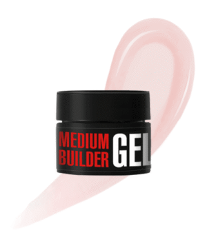 Modeling Gel Medium Builder 13 - 30 g