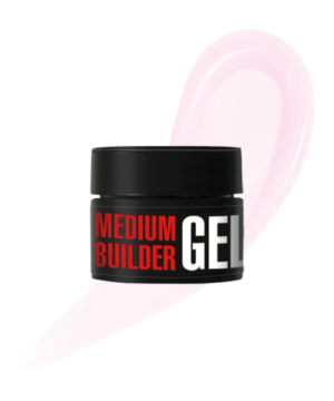 Modeling Gel Medium Builder 14 - 30 g