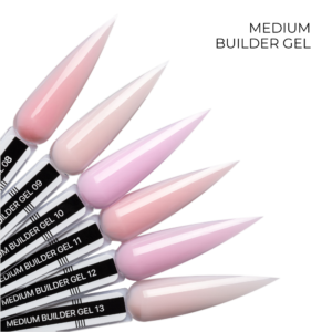 Alternative view of Modeling Gel Medium Builder 13 - 30 g
