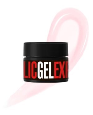 Acrylic Gel Express - MILKY PINK, 30g