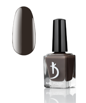 Verniz de Unhas 01, 10 ml - Kodi Professional