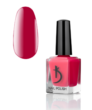 Verniz de Unhas 02, 10 ml - Kodi Professional