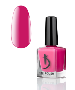 Verniz de Unhas 03, 10 ml - Kodi Professional