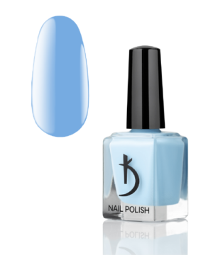 Verniz de Unhas 04, 10 ml - Kodi Professional