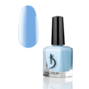 Verniz de Unhas 04, 10 ml - Kodi Professional