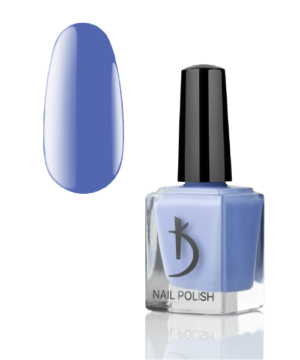 Verniz de Unhas 05, 10 ml - Kodi Professional