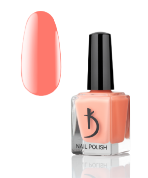 Verniz de Unhas 06, 10 ml - Kodi Professional