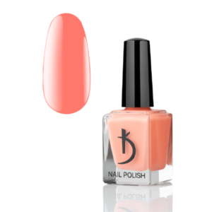 Verniz de Unhas 06, 10 ml - Kodi Professional