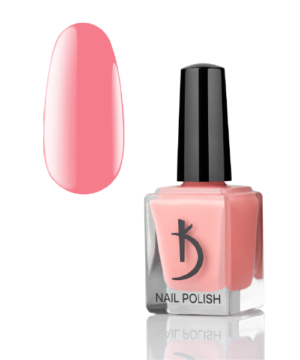 Verniz de Unhas 07, 10 ml - Kodi Professional