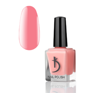 Verniz de Unhas 07, 10 ml - Kodi Professional