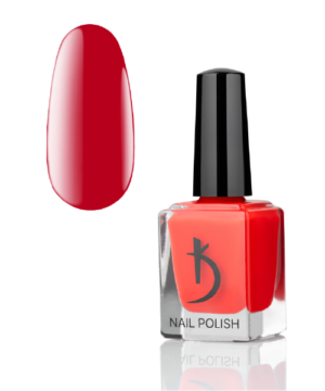 Verniz de Unhas 08, 10 ml - Kodi Professional