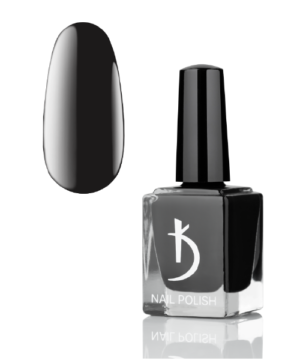 Verniz de Unhas 09, 10 ml - Kodi Professional