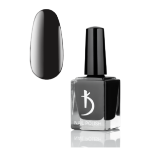 Verniz de Unhas 09, 10 ml - Kodi Professional