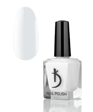 Verniz de Unhas 10, 10 ml - Kodi Professional