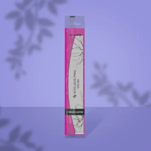 Lima mineral meia-lua EXPERT 40 grão 100/180 (1 un.)