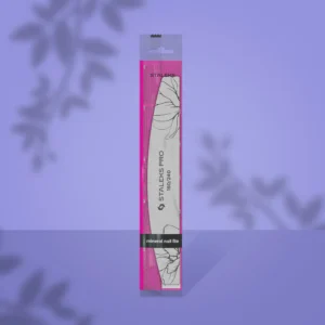 Lima mineral meia-lua EXPERT 40 grão 180/240 (1 un.)