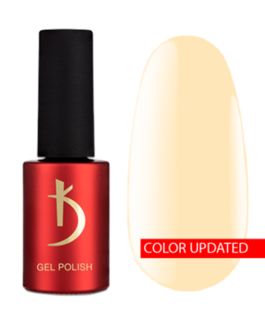 Verniz Gel GY39, 7 ml