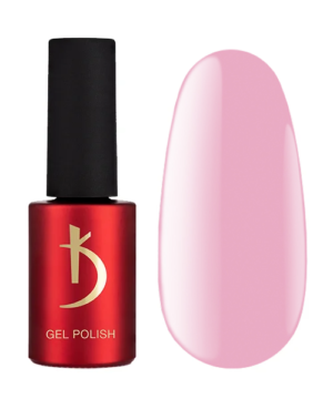 Verniz Gel P50, 7 ml
