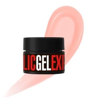 Acrylic Gel Express - PEACH, 30g