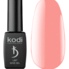 LINT Base Gel - Peach, 12 ml