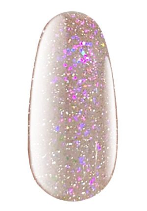 Verniz Gel PL01, 8 ml