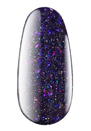 Verniz Gel PL07, 8 ml