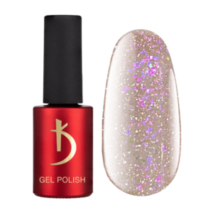 Verniz Gel PL01, 7 ml