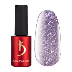 Verniz Gel PL02, 7 ml