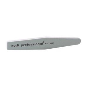 Polidor de Unhas - 600/300 - Kodi Professional